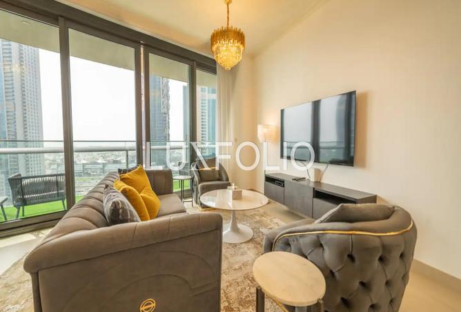 91352565 - Property Image 3