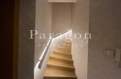 Apartment - 1 Bedroom - 2 Bathrooms for rent in SLS Dubai Hotel  and  Residences - Business Bay - Dubai