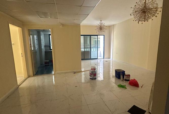 16322520 - Property Main Image