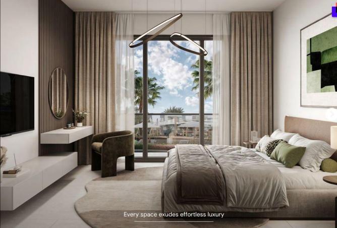 62863443 - Property Image 3