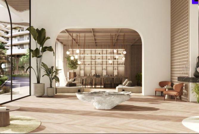 62863443 - Property Image 2