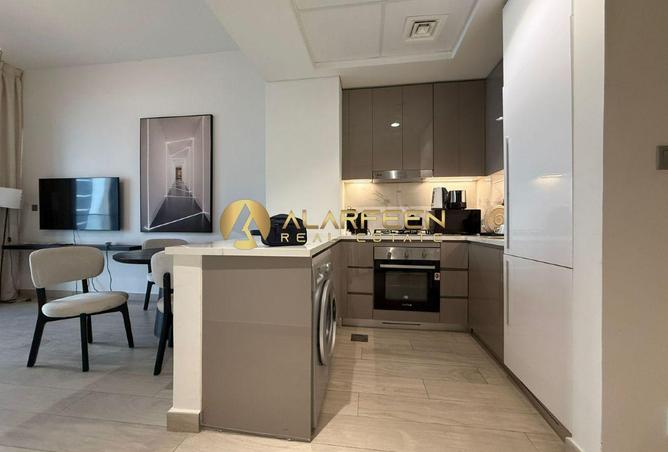 16030567 - صورة العقار 3