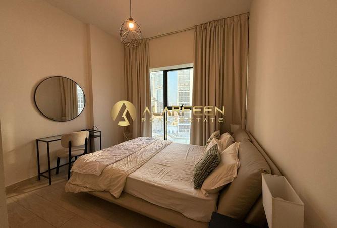 16030567 - صورة العقار 2