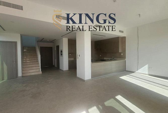 56944015 - صورة العقار 2