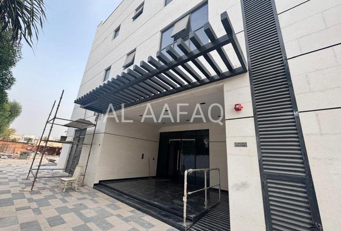 129767585 - Property Image 3