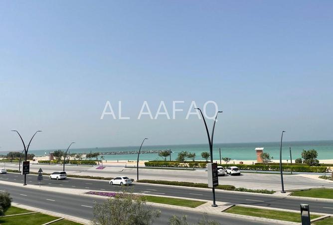 129767585 - Property Main Image