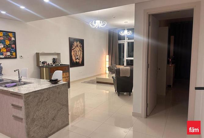 16050188 - Property Image 2