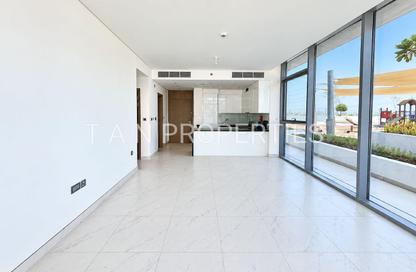 Apartment - 1 - 2 for rent in Residences 8 - The Residences at District One - District One - Mohammed Bin Rashid City - Dubai Apartment - 1 - 2 for rent in Residences 8 - The Residences at District One - District One - Mohammed Bin Rashid City - Dubai