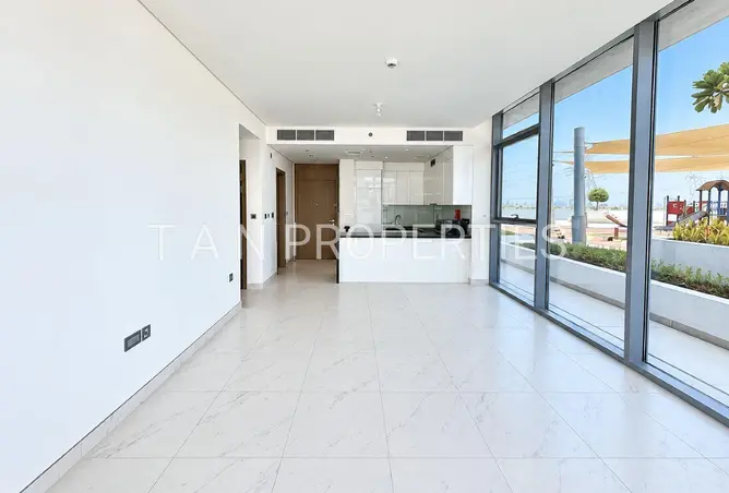 165590631 - Property Image 3