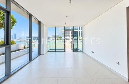 Apartment - 1 - 2 for rent in Residences 8 - The Residences at District One - District One - Mohammed Bin Rashid City - Dubai Apartment - 1 - 2 for rent in Residences 8 - The Residences at District One - District One - Mohammed Bin Rashid City - Dubai
