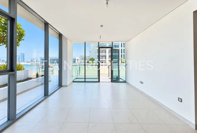165590631 - Property Image 2