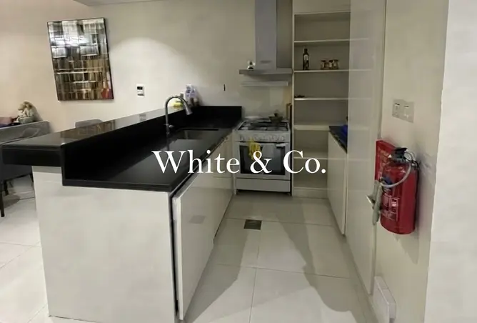 152878359 - Property Image 3