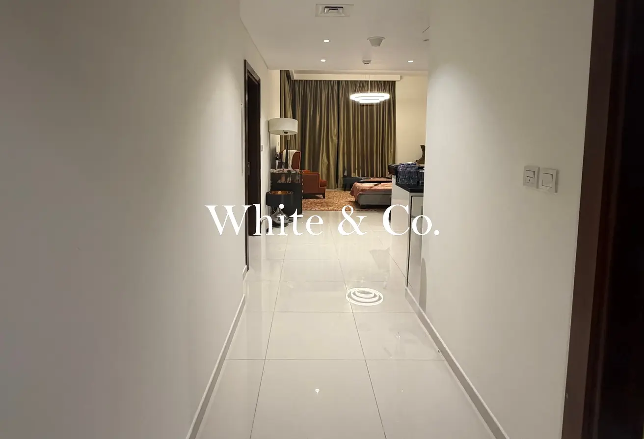 152878359 - Property Main Image