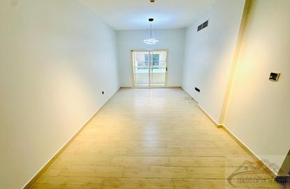 Apartment - 1 Bedroom - 2 Bathrooms for rent in Muwaileh 29 Building - Muwaileh - Sharjah Apartment - 1 Bedroom - 2 Bathrooms for rent in Muwaileh 29 Building - Muwaileh - Sharjah