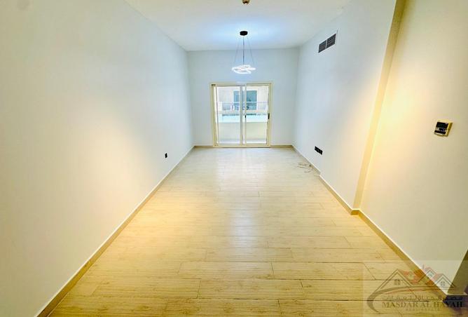 115467899 - Property Image 2