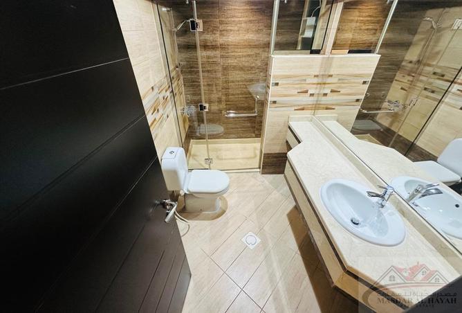 115467899 - Property Image 3
