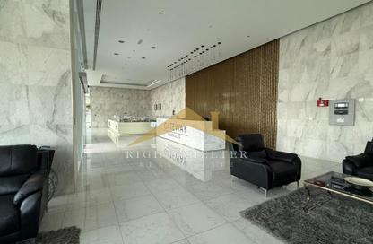 Apartment - 2 Bedrooms - 3 Bathrooms for rent in Gateway Residences - Mina Al Arab - Ras Al Khaimah