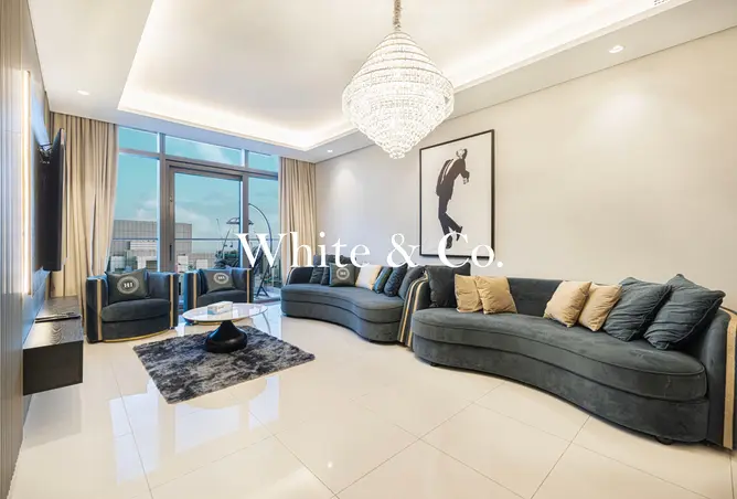 146423694 - Property Image 3