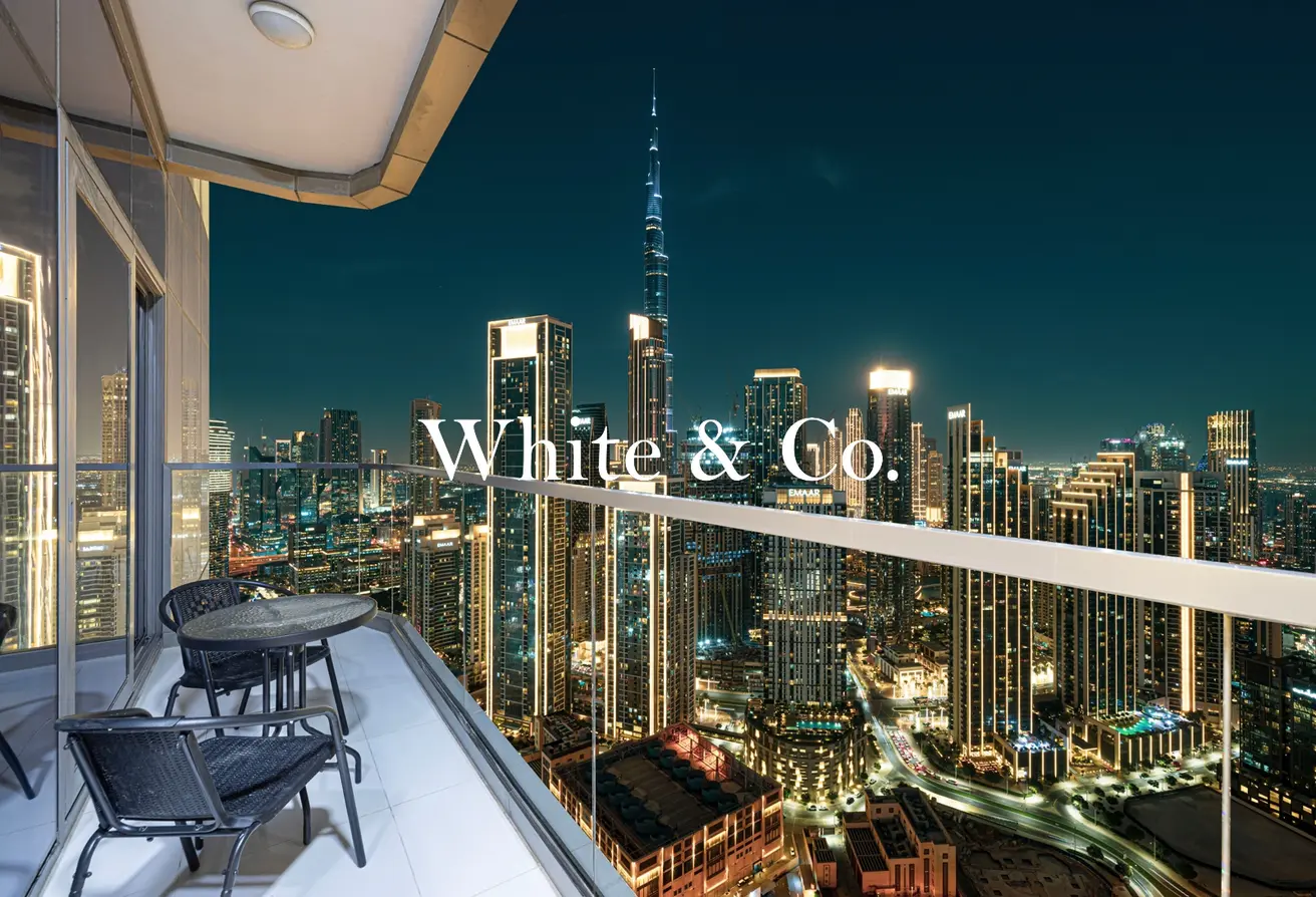 146423694 - Property Main Image