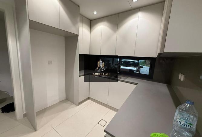 109041261 - Property Image 2