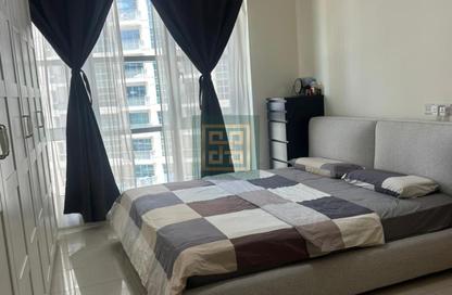 Apartment - 1 - 2 for rent in Standpoint Tower 1 - Standpoint Towers - Downtown Dubai - Dubai Apartment - 1 - 2 for rent in Standpoint Tower 1 - Standpoint Towers - Downtown Dubai - Dubai