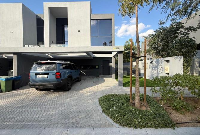 71116073 - الصورة الرئيسية للعقار