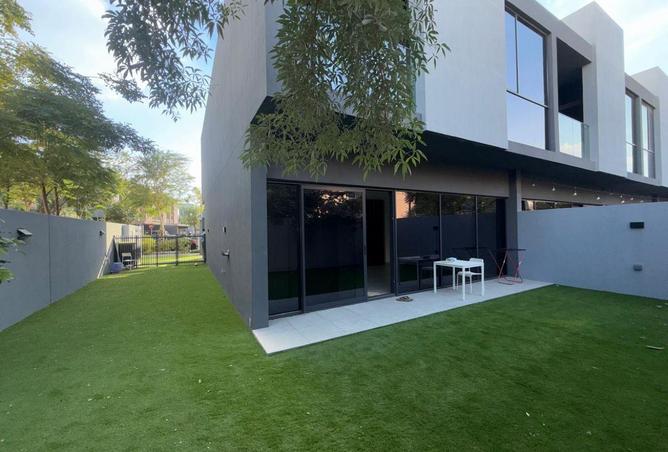 71116073 - صورة العقار 2