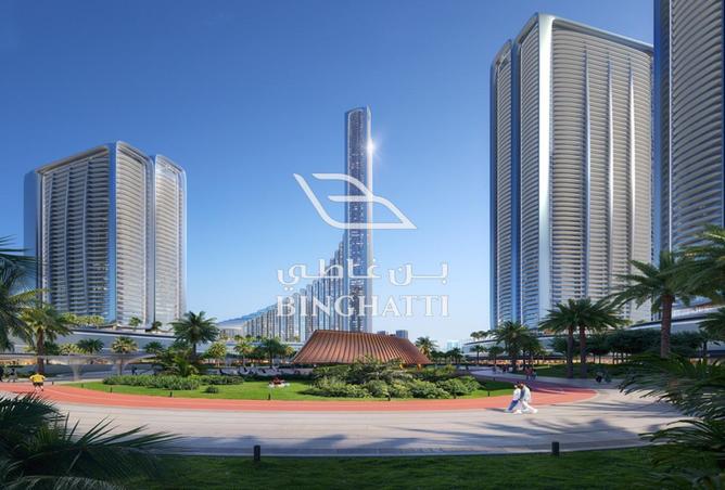 92248134 - صورة العقار 3