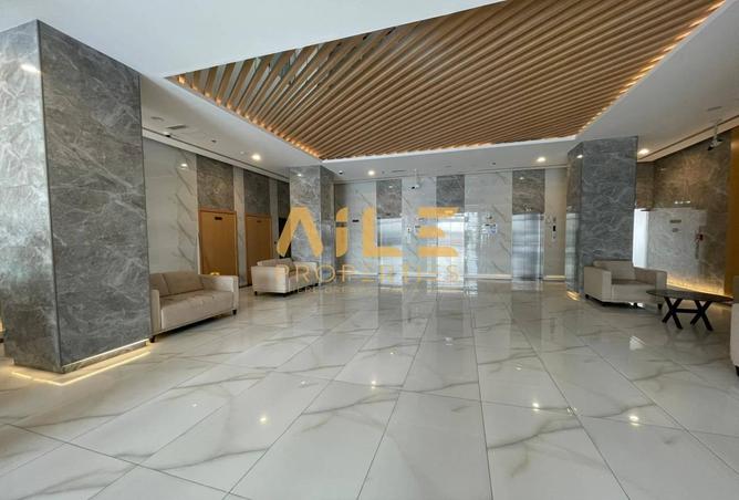 65171681 - الصورة الرئيسية للعقار