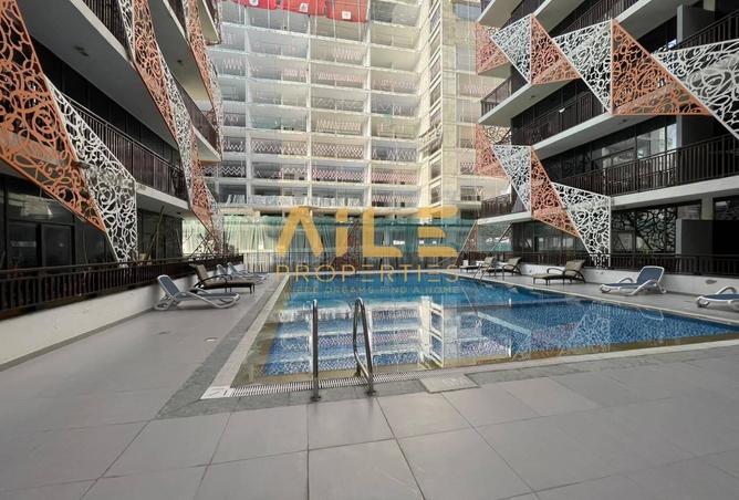 65171681 - صورة العقار 2