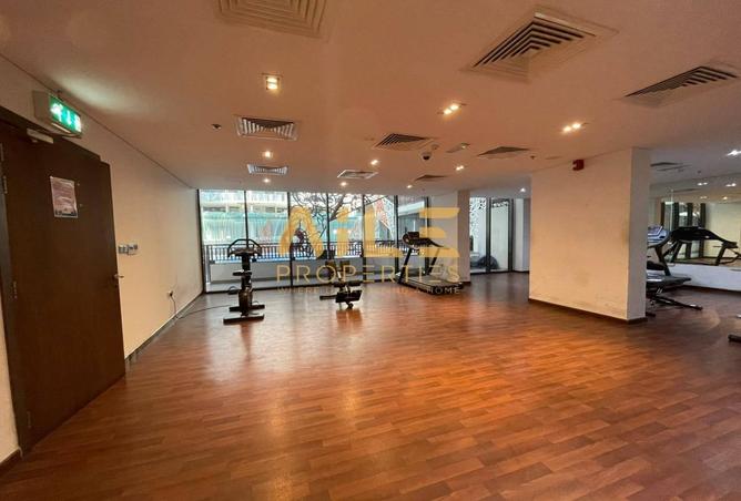 65171681 - صورة العقار 3