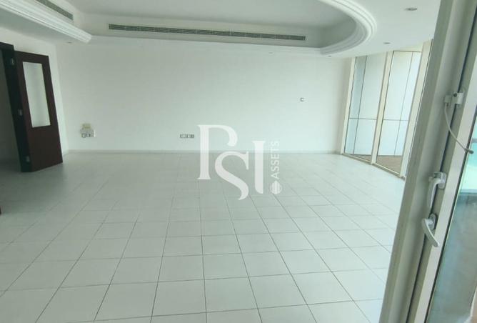 116799521 - Property Image 3