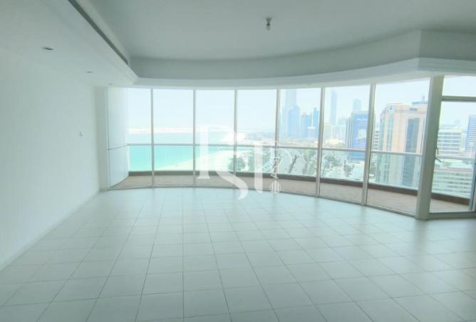116799521 - Property Image 2