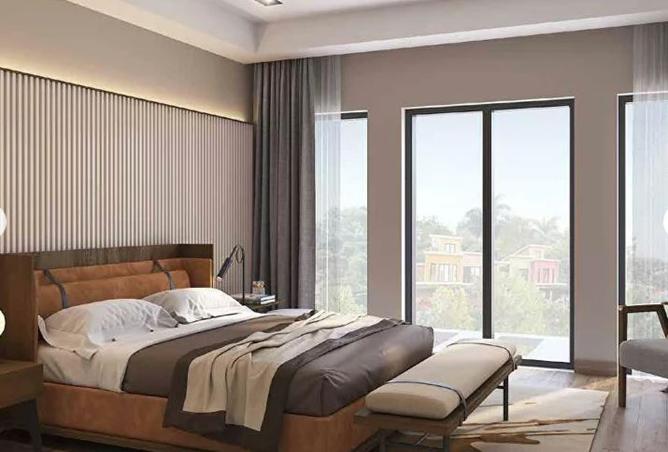 16017184 - Property Image 2