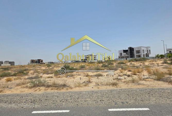 141446193 - Property Main Image