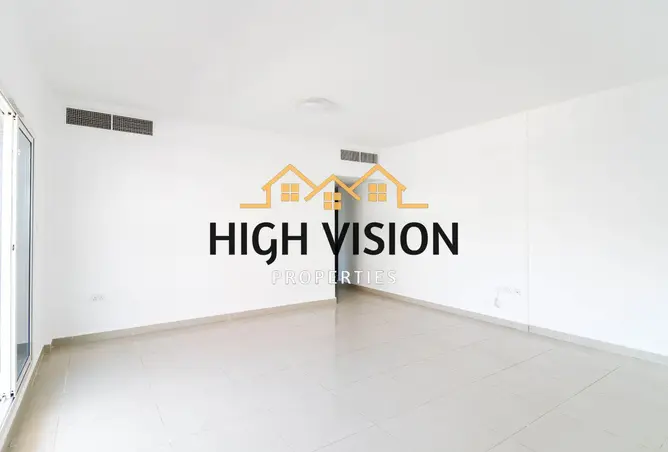140135447 - صورة العقار 3