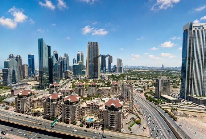 115941257 - صورة العقار 2