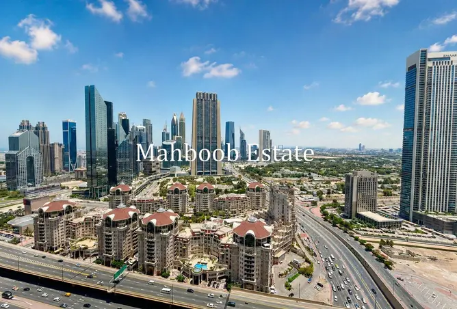 115941257 - صورة العقار 2