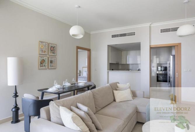 83213132 - الصورة الرئيسية للعقار