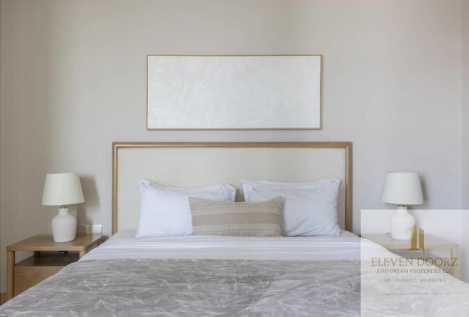 83213132 - صورة العقار 3