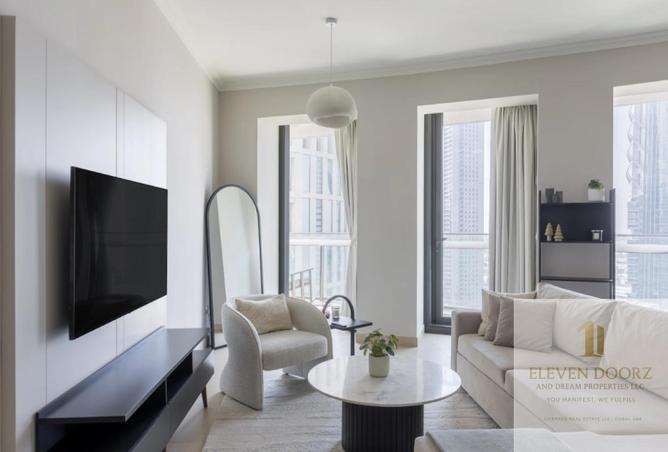 83213132 - صورة العقار 2