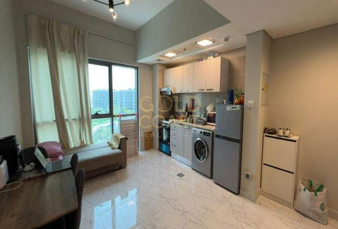 77788603 - صورة العقار 2