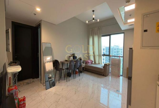 77788603 - صورة العقار 3