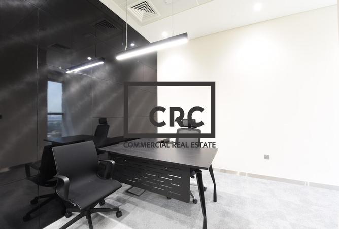 56938617 - Property Image 3