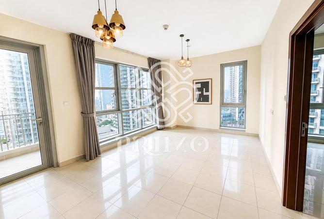 135610822 - Property Image 2