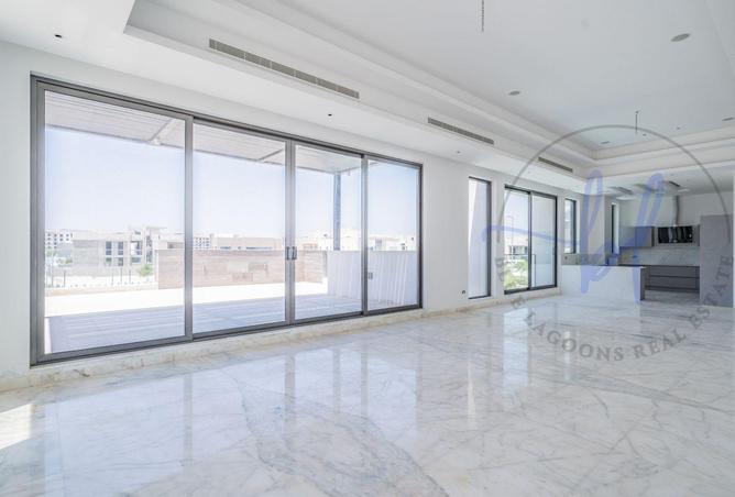 76575959 - صورة العقار 3