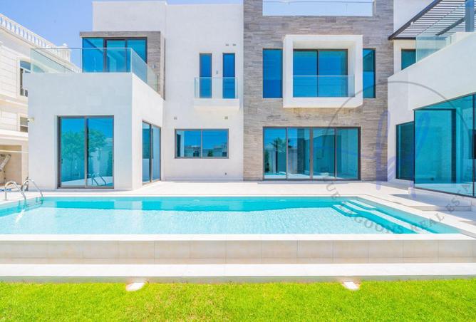 76575959 - الصورة الرئيسية للعقار