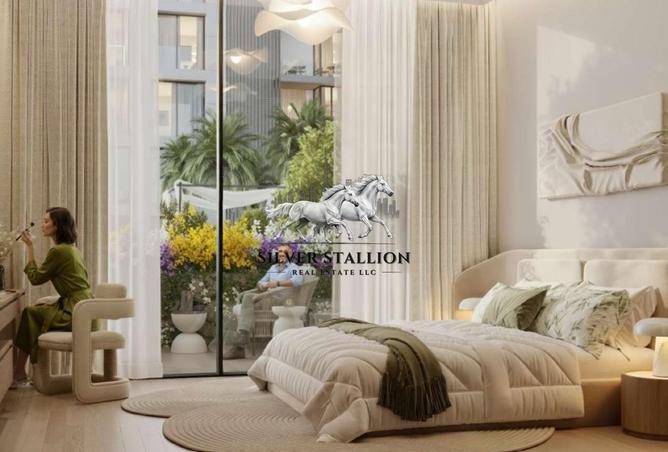129285188 - Property Image 2