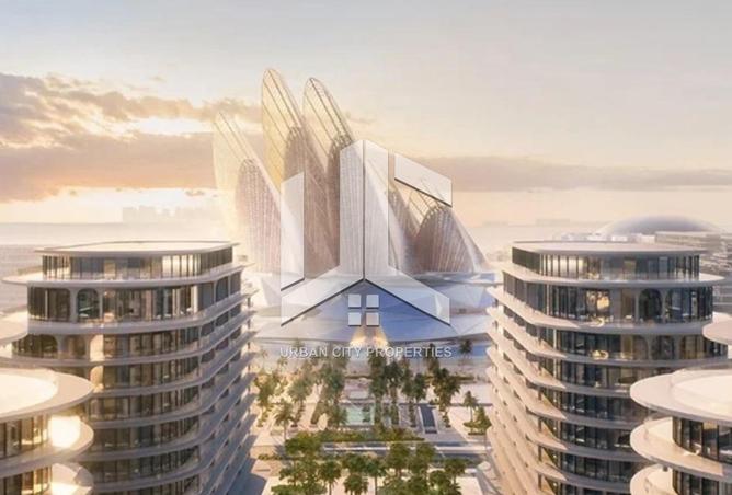 68277170 - الصورة الرئيسية للعقار