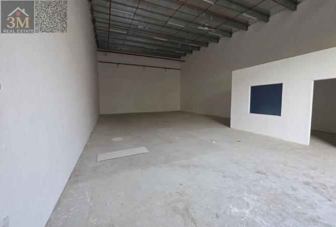87453353 - Property Image 2
